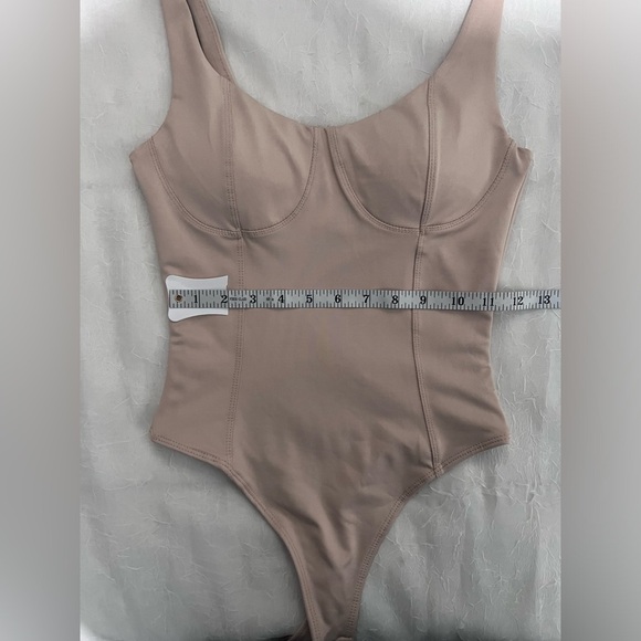 🔥Bundle & save 30% off 2+ items​​​ - Picture 4 of 7